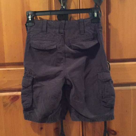 Shorts 🐘 - Picture 6 of 8